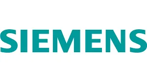 Partner Siemens