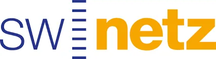 sw netz – Netzbetreiber (Wiesbaden/Taunusstein)