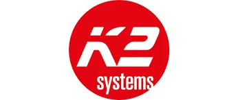 Partner K2 Systems