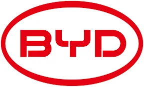 BYD Battery-Box – Batteriespeicher für PV