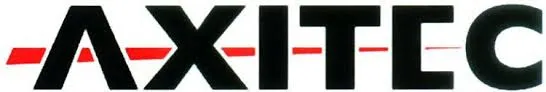 Partner AXITEC