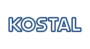 KOSTAL – Wechselrichter für PV-Systeme