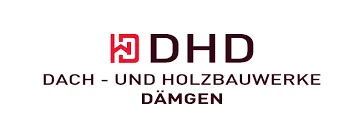 Partner Dach- und Holzbauwerke Dämgen