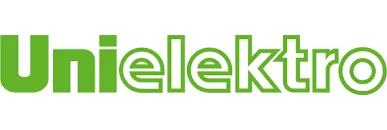 UNI ELEKTRO – Elektro-Großhandel