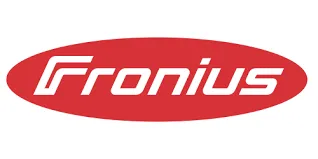 Fronius – Partner für Wechselrichter & Energiemanagement