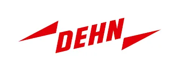 Partner DEHN