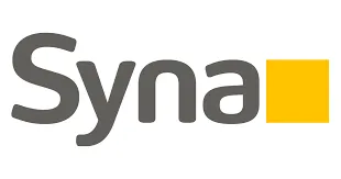 Syna – Verteilnetzbetreiber