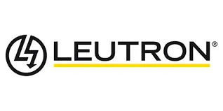 Partner Leutron